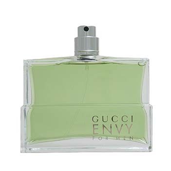[해외] (남) Gucci Envy for Men by Gucci 구찌 앤비 포맨 100ml  테스터 오데트왈렛