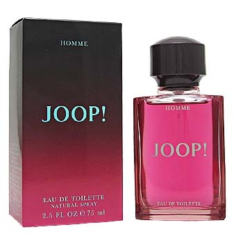 [해외] (남) Joop Homme by Joop 윱 75ml 오데트왈렛