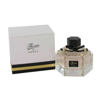 [해외] (여) Flora Perfume by Gucci 구찌 플로라 50ml 오데퍼퓸