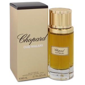 Chopard Oud Malaki Perfume by Chopard 쇼파드 우드 말라키 80ml EDP