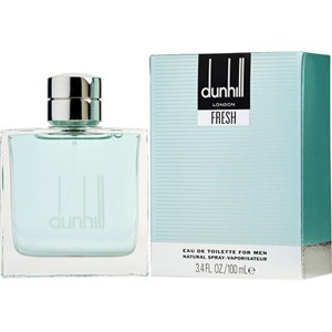 Dunhill Fresh by Alfred Dunhill 던힐 후레쉬 오데트왈렛 EDT