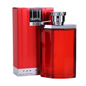 Desire Red Extreme by Alfred Dunhill 던힐 디자이어 레드 익스트림 100ml EDT