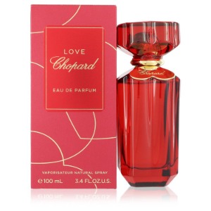 Love Perfume by Chopard 쇼파드 러브 100ml EDP