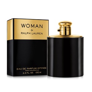 Ralph Lauren Woman Intense by Ralph Lauren 랄프로렌 인텐스 EDP