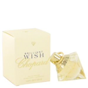 Brilliant Wish Perfume by Chopard 쇼파드 브릴리언트 위시 30ml EDP