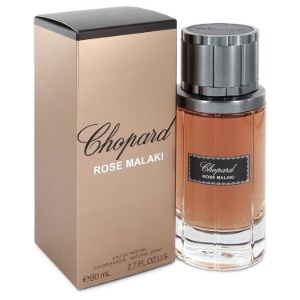 Chopard Rose Malaki Perfume by Chopard 쇼파드 로즈 말라키 80ml EDP