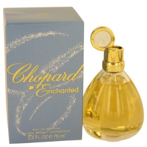 Chopard Enchanted Perfume by Chopard 쇼파드 인챈티드 75ml EDP