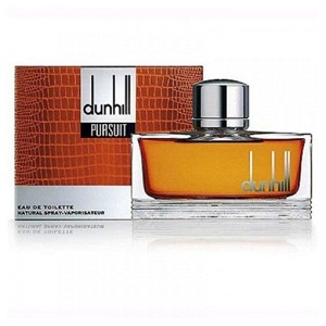 Dunhill Pursuit  by Alfred Dunhill 던힐 펄수잇 EDT