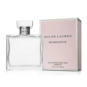 Romance Perfume by Ralph Lauren 로맨스 오데퍼품 EDP