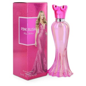 Paris Hilton Pink Rush Perfume by Paris Hilton 패리스 힐튼 핑크 러쉬 100ml EDP
