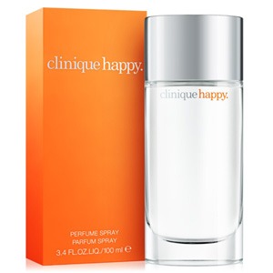 Happy Perfume by Clinique 해피 크리니크 EDT