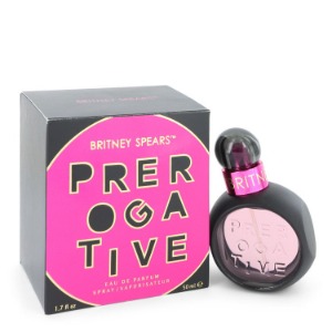 Britney Spears Prerogative Perfume by Britney Spears 브리트니 스피어스 프리라거티브 EDP