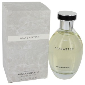 Alabaster Perfume by Banana Republic 바나나 리퍼블릭 앨라배스터 100ml EDP