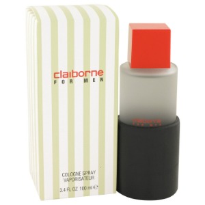 Claiborne Cologne Perfume by Liz Claiborne 리즈 클레이본 코롱 100ml