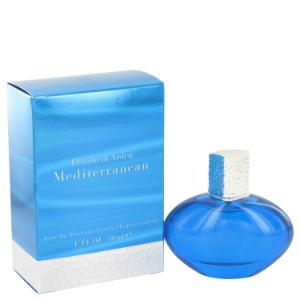 Mediterranean Perfume by Elizabeth Arden 엘리자베스 아덴 메디터레니언 EDP
