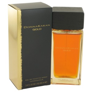 Donna Karan Gold Perfume by Donna Karan 도나카란 골드 100ml EDT