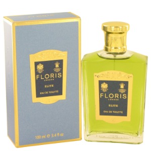 Floris Elite Cologne Perfume by Floris 플로리스 엘리트 100ml EDT
