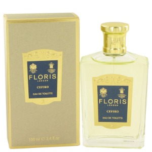 Floris Cefiro Perfume by Floris 플로리스 세피로 100ml EDT