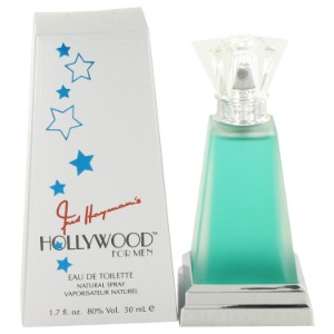 Hollywood Cologne Perfume by Fred Hayman 프레드 하이맨 헐리우드 EDT