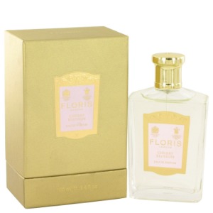 Floris Cherry Blossom Perfume by Floris 플로리스 체리 블라썸 100ml EDP