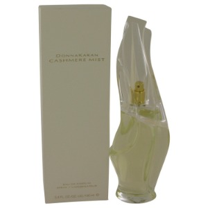 Cashmere Mist Perfume by Donna Karan 도나카란 캐시미어 미스트 100ml EDP