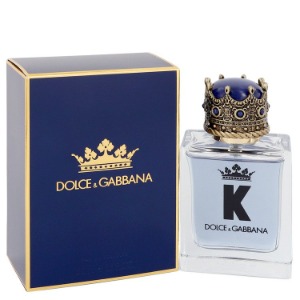 K By Dolce &amp; Gabbana Cologne Perfume by Dolce&amp;Gabbana 돌체앤가바나 K 바이 돌체앤가바나 EDT
