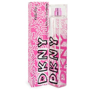 Dkny Summer Energizing Perfume by Donna Karan 도나카란 디케이엔와이 썸머 에너자이징 100ml EDT