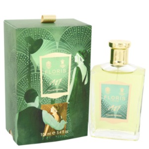 Floris 1927 Perfume by Floris 플로리스 1927 100ml EDP