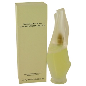 Cashmere Mist Perfume by Donna Karan 도나카란 캐시미어 미스트 50ml EDT