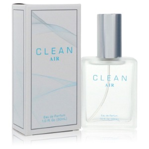 Clean Air Perfume by Clean 클린 에어 EDP