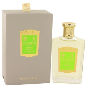 Floris Jermyn Street Perfume by Floris 플로리스 저민 스트릿 100ml EDP