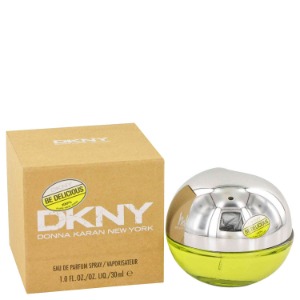 Be Delicious Perfume by Donna Karan 도나카란 비 딜리셔스 EDP