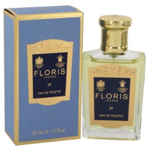 Floris Jf Cologne Perfume by Floris 플로리스 Jf EDT
