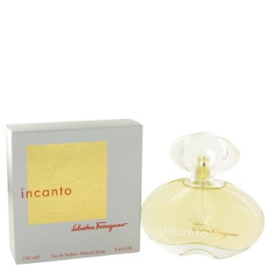 Incanto Perfume by Salvatore Ferragamo 페레가모 인칸토 100ml EDP
