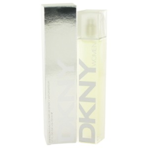 Dkny Energizing Perfume by Donna Karan 도나카란 디케이엔와이 에너자이징 EDP