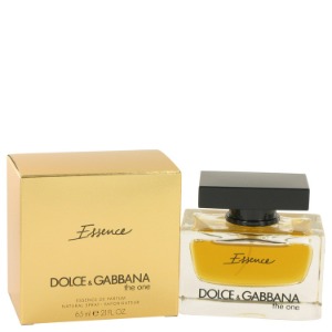The One Essence Perfume by Dolce&amp;Gabbana 돌체앤가바나 더 원 에센스 65ml EDP
