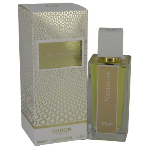 Nocturnes D&#039;caron Perfume by Caron 카론 녹턴스 데카론 100ml EDP