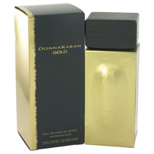 Donna Karan Gold Perfume by Donna Karan 도나카란 골드 100ml EDP