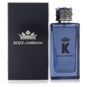 K By Dolce &amp; Gabbana Cologne Perfume by Dolce&amp;Gabbana 돌체앤가바나 K 바이 돌체앤가바나 EDP