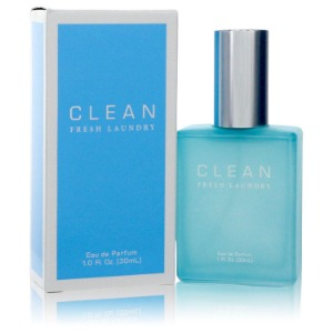 Clean Fresh Laundry Perfume by Clean 클린 프레쉬 런드리 EDP