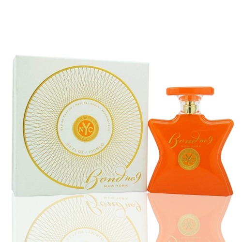 Little Italy Perfume by Bond No. 9 리틀 이탈리아 100ml EDP