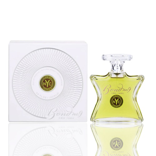 Great Jones Cologne Perfume by Bond No. 9 그레이트 존스 100ml EDP