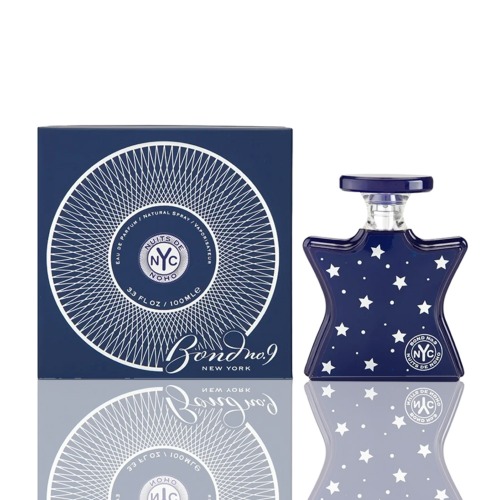 Nuits De Noho Perfume by Bond No. 9  뉘 드 노호 EDP 50ml,100ml