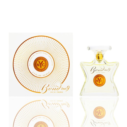 Madison Soiree Perfume by Bond No. 9 메디슨 스와레 100ml EDP