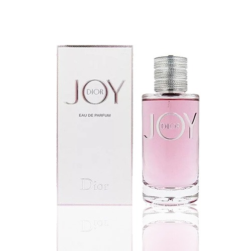Dior Joy Perfume by Christian Dior 디올 조이 EDP