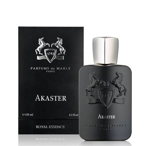 AKASTER Perfume by Parfums de Marly 퍼퓸 드 말리 아카스터 125ml EDP