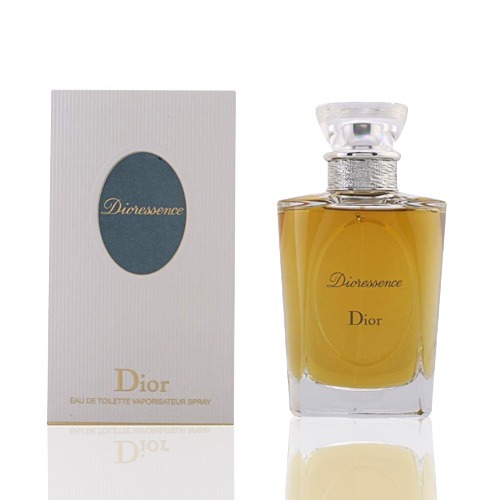 Dioressence Perfume by Christian Dior 100ml EDT