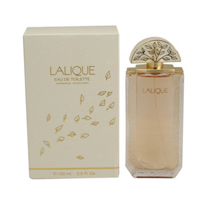 [해외] (여) Lalique by Lalique 라리끄 100ml 오데트왈렛