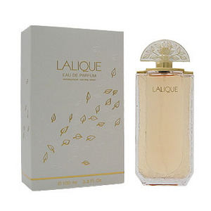 [해외] (여) Lalique by Lalique 라리끄 100ml 오데퍼퓸