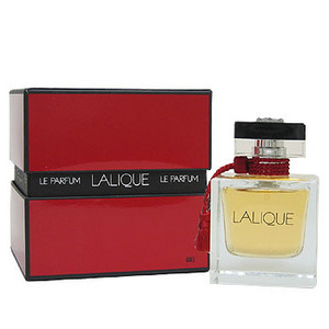 [해외] (여) Le Parfum by Lalique 라리끄 르 퍼퓸 50ml 오데퍼퓸